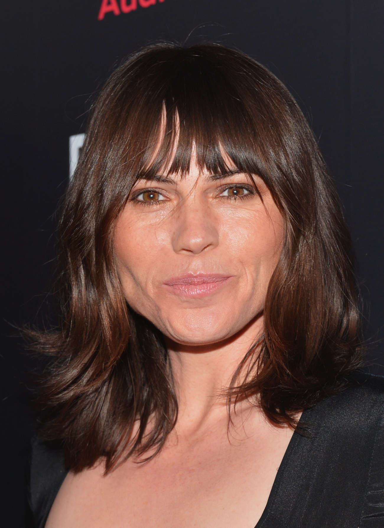 shelley duvall clea duvall clea duvall shelley duvall clea duvall clea duvall